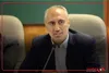 پور محمدی : رهبر شهید در ۹ فروردین ۱۴۰۴ در جلسه شعام با تبسمی فرمودند: «دشمن اولین کاری که می‌کند، همین جمع را ترور می‌کند!»