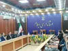 هشدار استاندار ایلام به بانک‌ها؛ تعلل در پرداخت تسهیلات تولیدی پذیرفتنی نیست