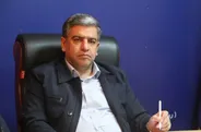 جلوگیری از تعطیلی واحدهای اقتصادی و تثبیت اشتغال در اولویت است/ پرداخت ۱۰هزار میلیارد تومان تسهیلات سفر رئیس‌جمهور به واحدهای تولیدی