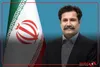 معاون رئیس‌جمهور در امور توسعه روستایی : یکی از برنامه‌های قلبی رئیس‌جمهور، بازگرداندن ایرانیان خارج از کشور است