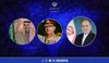 ادامه رایزنی‌ عراقچی با وزیران امور خارجه عربستان و پاکستان