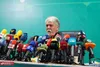دفتر رهبر معظم انقلاب با اطلاعیه اخیر نشان داد که انتساب نادرست را برنمی‌تابد