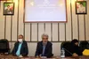 فرماندار درمیان به نقش سمن ها در حوزه مطالبه گری تاکید کرد