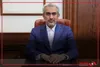 وزیر اقتصاد: میزان افزایش اعتبار کالابرگ تا آخر هفته مشخص می‌شود