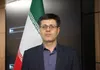 طرح مهتاب ۱۴۵ مگاوات ظرفیت پنهان شبکه برق را بازیابی کرد