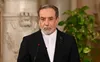گفت‌وگوی تلفنی عراقچی با همتایان الجزایری و ترکمنستانی