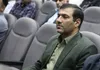مرمت پل بسیج اراک در دستور کار
