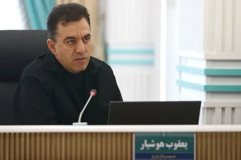 پایدارسازی ملازینال نیازمند اعتباری بین ۲۰۰ تا ۳۰۰ میلیارد تومان است