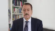 عطوان: میانجی‌ها برای نجات ترامپ وارد میدان شده‌اند