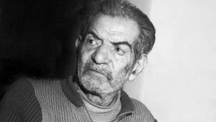 شهریار
