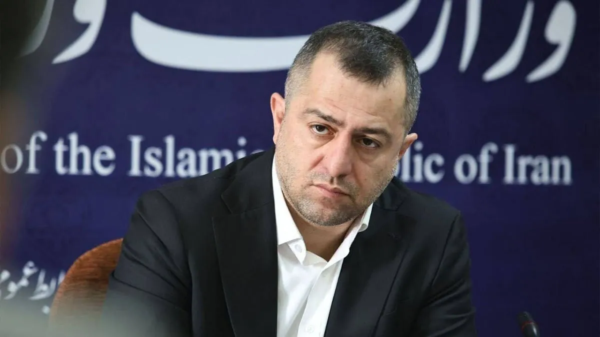 پویش ملی ورزش همگانی در محلات/ ۲ هزار پایگاه با مشارکت جوانان راه‌اندازی می‌شود