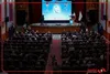 اجلاس رؤسای آموزش‌وپرورش سراسر کشور با حضور رئیس جمهور