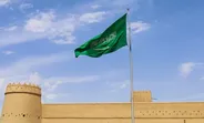 وقوع انفجار در عربستان