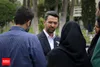 افزایش مسافرت ها در ۲ روز اخیر