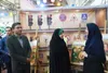 «هفت‌سنگ» رویدادی فاخر و کم‌سابقه برای کودکان است