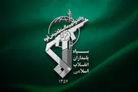 IRGC strike on US base in Jordan destroys 3 F-35 jets, heavily damages 3 others