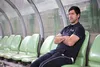 مربی محبوب پرسپولیس همچنان بدون قرارداد