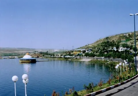 شورابیل در فهرست تالاب‌های مشمول آیین‌نامه منع تخریب قرار گرفت