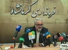 کیفیت نان و حقوق مردم نیازمند نظارت جدی است