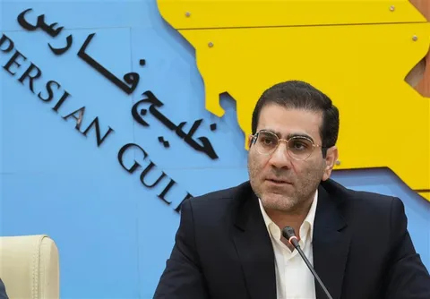 ۵ شهرستان بوشهر هدف حملات قرار گرفتند
