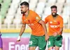 بازیکن مس رفسنجان: آماده‌ام در خیابان نگهبانی بدهم