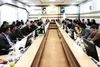 رئیس کل دادگستری اردبیل: صدور شناسه یکتا، گامی مؤثر در پیشگیری از تخلفات ملکی و ساختمانی است