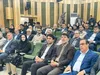 معاون استانداری سیستان و بلوچستان؛  استاندارد الزام قانونی نیست، بلکه انتخابی برای ارتقای کیفیت زندگی است