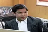 بازگشایی مدارس فوتبال فارس در انتظار مجوز/ پایش فعالیت‌های ورزشی