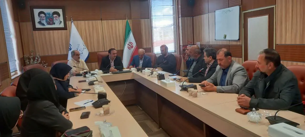 جشنواره های ورزش روستایی موجب شناسایی استعدادهای مناطق روستایی ومحروم می شود