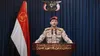 ارتش یمن: با تعدادی پهپاد خطوط انتقال نفت عربستان را هدف قرار دادیم