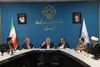وزیر بهداشت، اجرای الگوی پرستار پیگیر را خواستار شد