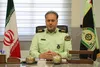 مسدودسازی بیش از ۲ هزار میلیارد از وجوه کلاهبرداری‌های سایبری