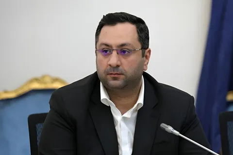 ایران دیجیتال گامی برای تحقق عدالت آموزشی