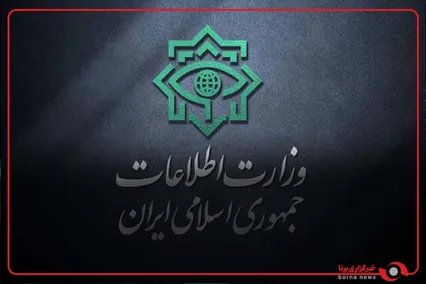 وزارت اطلاعات از انهدام ۳ هسته عملیاتی گروهک تروریستی تکفیری و به‌هلاکت‌رسیدن ۳ تن از آنان در جنوب شرق کشور خبر داد
