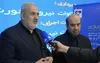 وزیر نیرو: احداث هر نیروگاه تجدیدپذیر ارزشی معادل یک چاه نفت برای کشور دارد
