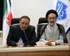 فرماندار بجنورد: دشمن با تمام قوا به دنبال گسست مردم و نظام است / ملت ایران سد نفوذناپذیر در برابر یأس‌آفرینی دشمنان