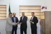 سرپرست مدیریت بحران استانداری لرستان معرفی شد