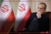 پزشکیان : حدود ۷ هزار مگاوات نیروگاه پنل خورشیدی وارد مدار شده است