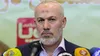 ابوشریف: محال است اسرائیل از ضربه شدید طوفان الاقصی نجات یابد