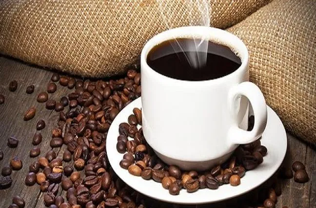 نوشیدن قهوه برای عضلات مفید است یا مضر؟