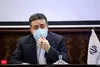 تشکل‌هایی که کار خیر انجام می‌دهند از مالیات معاف شوند/ بیش از ٤٥ هزار میلیارد تومان وام ازدواج تا پایان سال پرداخت می‌کنیم/ مسئولان باید ارتباط مستقیمی با جوانان داشته باشند