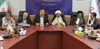 استاندار بوشهر: همدلی مسئولان زمینه‌ساز توسعه بوشهر است
