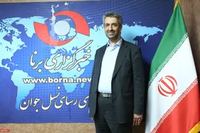 قدر این همبستگی و وحدت را باید دانست