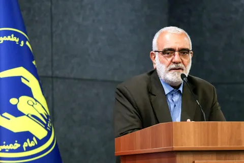 ۶۰۰ مگاوات برق پاک با مشارکت مددجویان تا سال ۱۴۰۵ به بهره‌برداری می‌رسد
