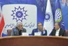 وزیر اقتصاد: جبران عقب‌ماندگی تخصیص منابع بانکی آذربایجان‌غربی در اولویت است