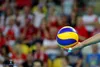 ایران - شیلی؛ ۱۸:۳۰