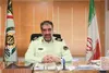 جمعیت کمپ‌های معتادان متجاهر۱۰ هزار نفر کاهش یافت
