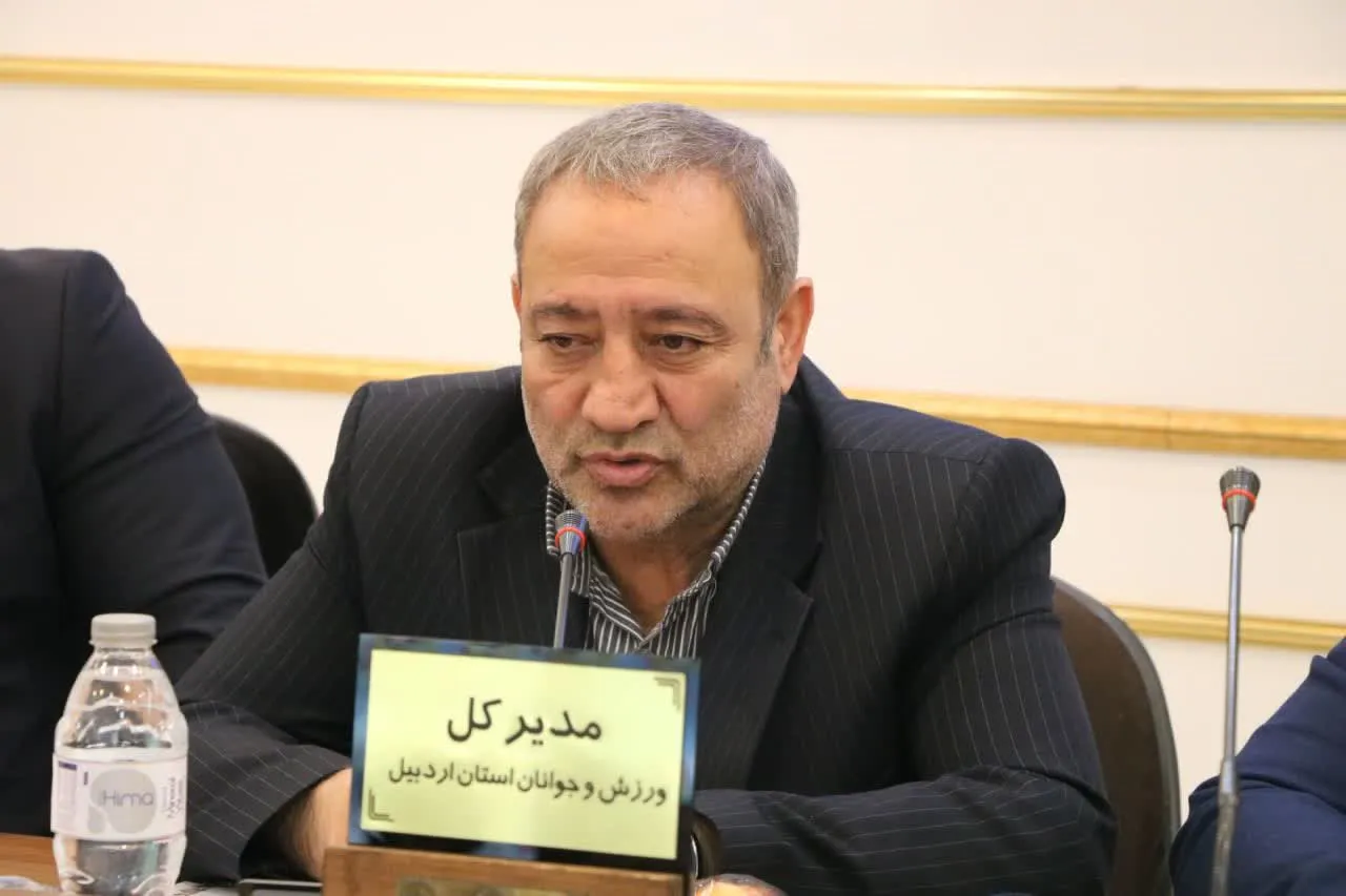 واریز حقوق ثابت به قهرمانان اعزامی به مسابقات آسیایی از اردیبهشت‌ماه