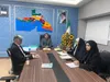 مدیرکل ورزش و جوانان هرمزگان: با اجرای طرح‌های ملی، نشاط را به کانون گرم خانواده‌ها می‌بریم