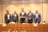 کسب رتبه دوم کشوری در رویداد ملی 